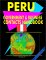  Peru Government And Business Contacts Handbook