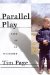  Parallel Play: Growing Up with Undiagnosed Asperger's