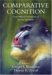  Comparative Cognition: Experimental Explorations of Animal Intelligence