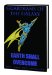  Guardians of the Galaxy: Earth Shall Overcome