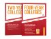  Undergraduate Guidance Set 2010