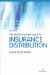 The Pinsent Masons Guide to Insurance Distribution: Law and Regulation