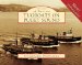  Tugboats on Puget Sound