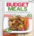  Budget Meals