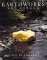  Earthworks and Beyond: Contemporary Art in the Landscape