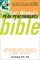  Earl Mindell's Peak Performance Bible: How to Look Great, Feel Great, and Perform Better in the Gym, at Work, and in Bed