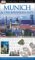  Eyewitness Travel Guide Munich & the Bavarian Alps