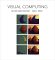  Visual Computing