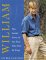  William: The Inside Story of the Man Who Will Be King
