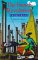 The French Revolution Sourcebook