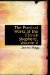 The Poetical Works of the Ettrick Shepherd