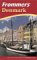  Frommer's Denmark: From the Vikings to Danish Modern