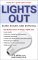  Lights Out: Sleep, Sugar, and Survival