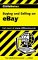  Cliffsnotes: Buying and Selling on Ebay