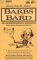  Barbs from the Barbs: Shakespearean Insults With Modern Translations and Notes