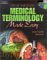  Medical Terminology Made Easy