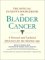 The Official Patient's Sourcebook on Bladder Cancer: A Revised and Updated Directory for the Internet Age