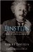  Einstein on Cosmic Religion and Other Opinions and Aphorisms