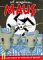  Maus a Survivors Tale: And Here My Troubles Begin