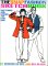 The Snap Fashion Sketchbook: Sketching and Design the Fast Way