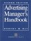  Advertising Manager's Handbook