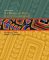  Refrigeration and Air Conditioning: An Introduction to Hvac/R