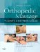  Orthopedic Massage: Theory and Technique