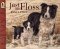  Just Like Floss