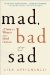  Mad, Bad, and Sad: A History of Women and the Mind Doctors