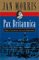  Pax Britannica: The Climax of an Empire