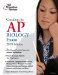  Cracking the AP Biology Exam 2010: 2010 Edition