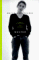  Wasted: A Memoir of Anorexia and Bulimia