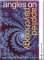 Angles on Applied Psychology