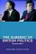 The Almanac of British Politics