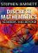  Discrete Mathematics: Numbers and Beyond
