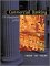  Commercial Banking: The Management of Risk