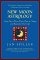  New Moon Astrology: Using New Moon Power Days to Change and Revitalize Your Life