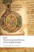 The Ecclesiastical History of the English People/ The Greater Chronicle/ Bede's Letter to Egbert