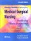  Study Guide for Medical-Surgical Nursing: Health and Illness Perspectives