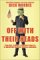  Off With Their Heads: Traitors, Crooks & Obstructionists in American Politics, Media & Business