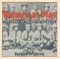  Women at Play: The Story of Women in Baseball/ a Harvest Original