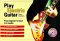  Play Electric Guitar: From Beginner to Band in 3 Months