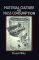  Material Culture and Mass Consumption
