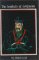 The Analects of Confucius