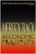  Meritocracy and Economic Inequality