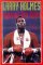  Larry Holmes: Against the Odds