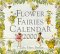  Flower Fairies Calendar 2000