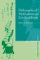  Philosophical Meditations on Zen Buddhism