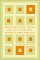  Object Relations Theory and Self Psychology in Social Work Practice