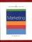  Marketing: Principles & Perspectives